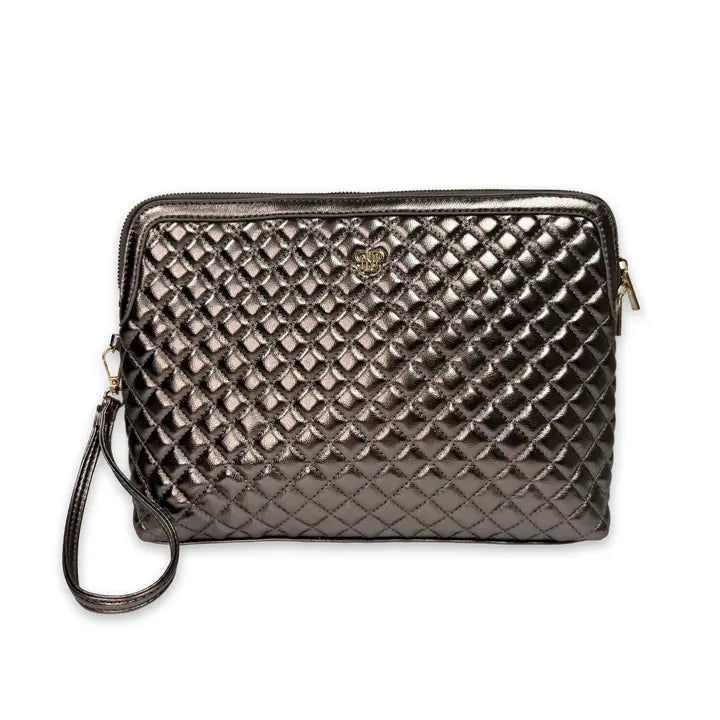 LITT Makeup Case