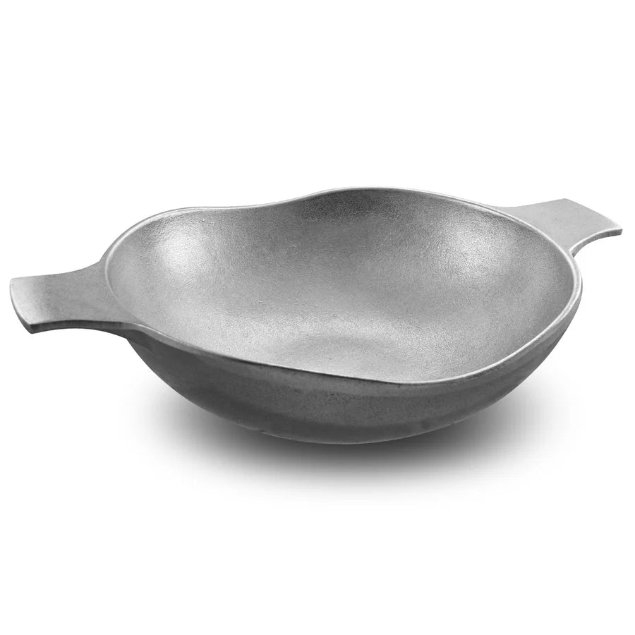 Gourmet Grillware Wok