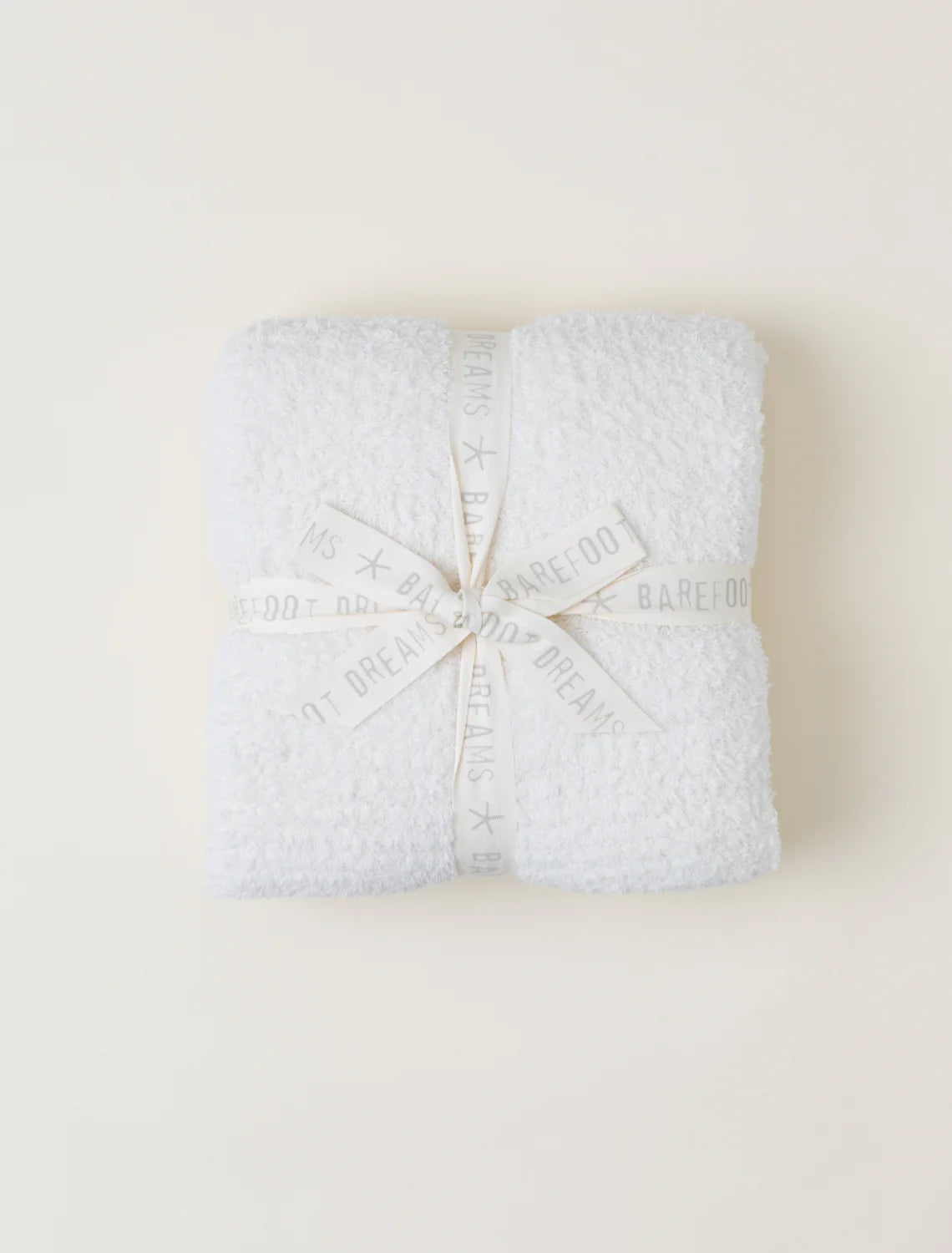 Cozychic Stone Throw