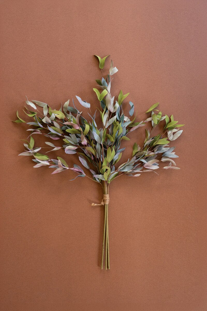 Botanica #2397