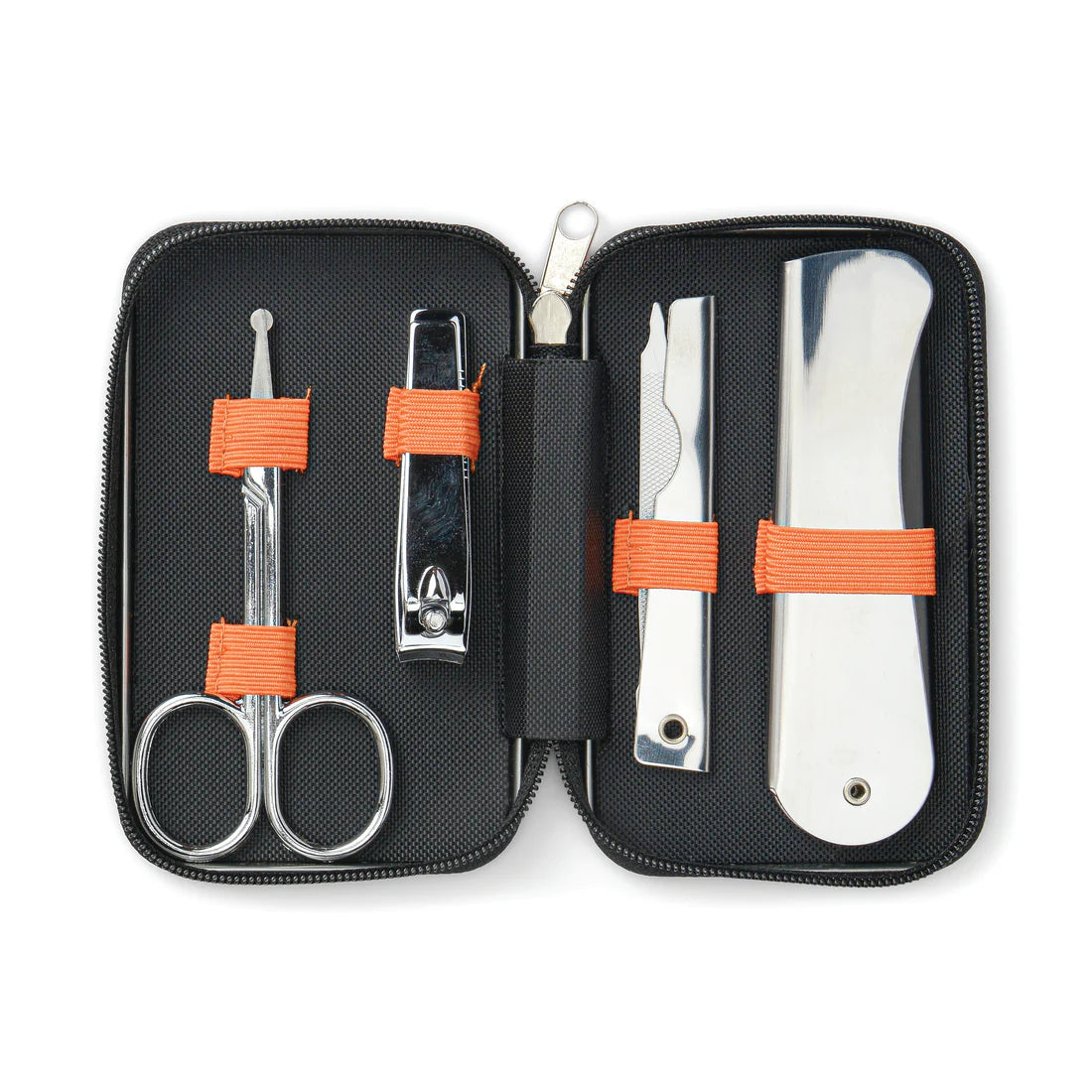 Manicure Kit - Nailed to Perfection