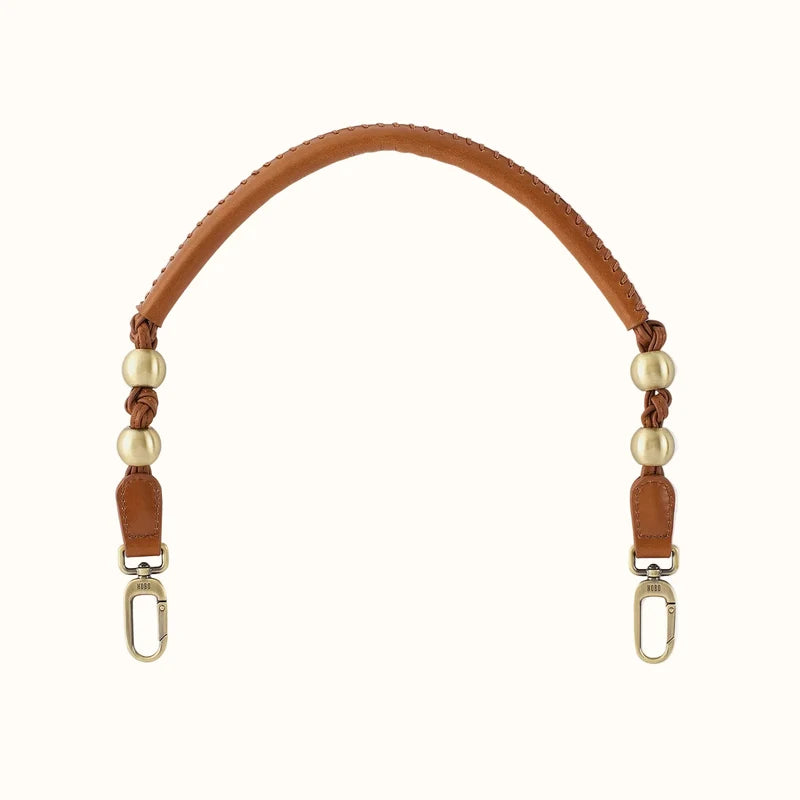 Tamborine Strap