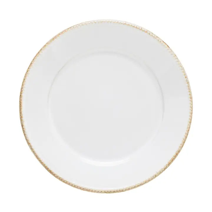 Luzia - Salad/Dessert Plate