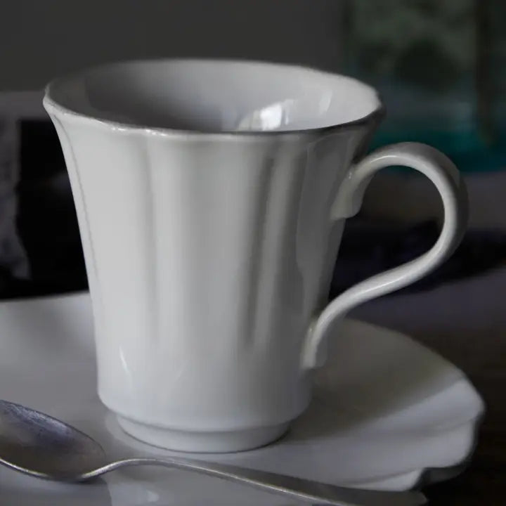 Mug Rosa