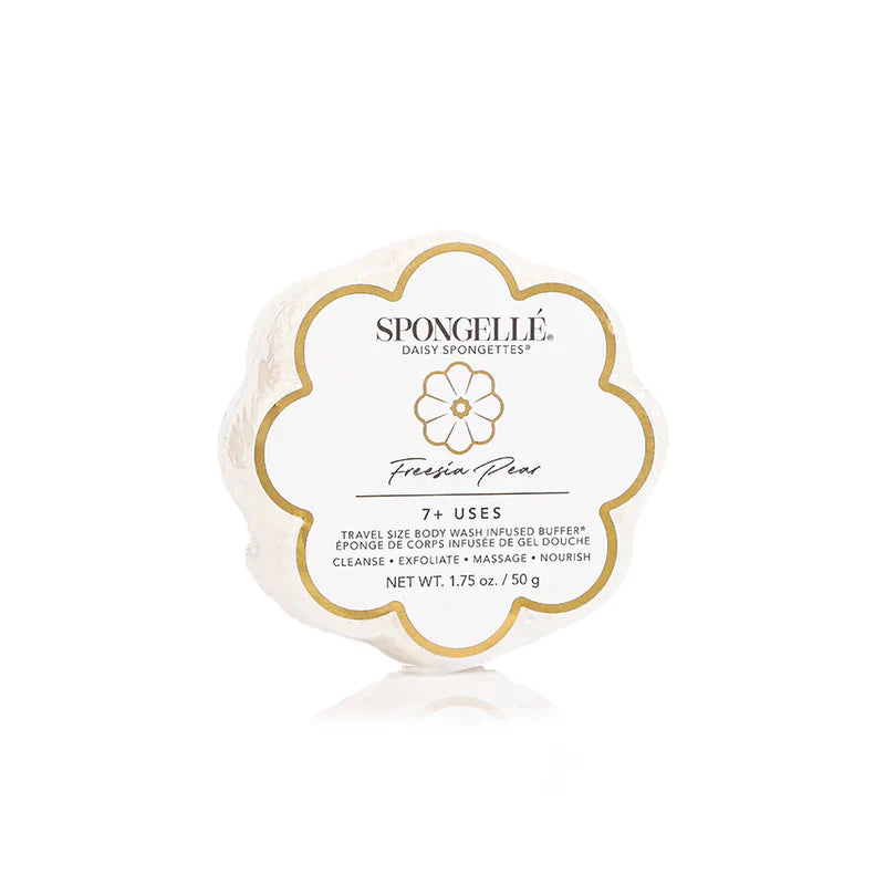 Daisy Collection Freesia Pear 1.75 oz