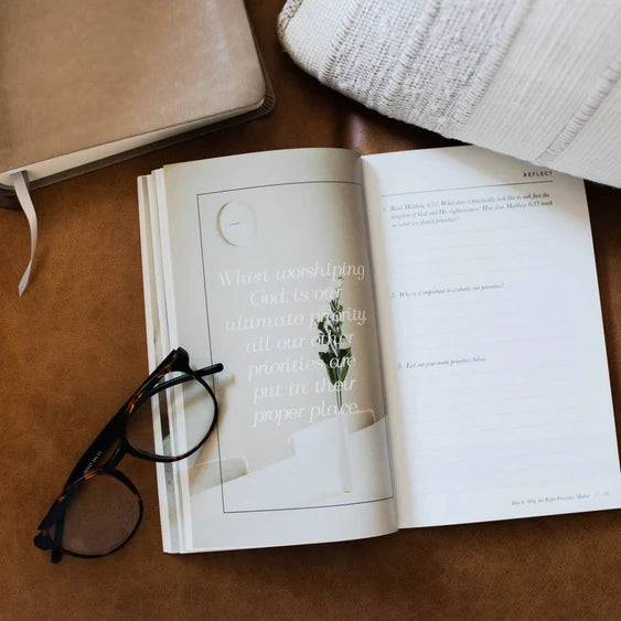 Stationery