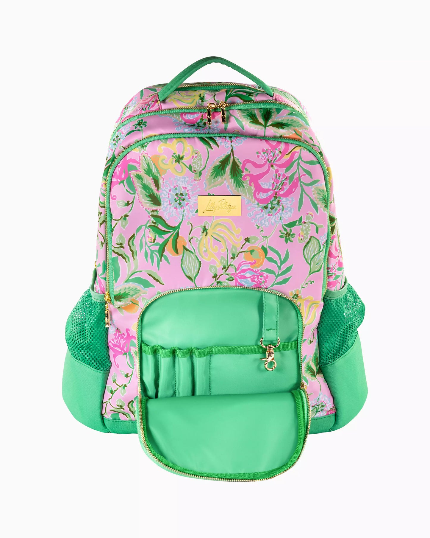 Via Amore Spritzer Backpack