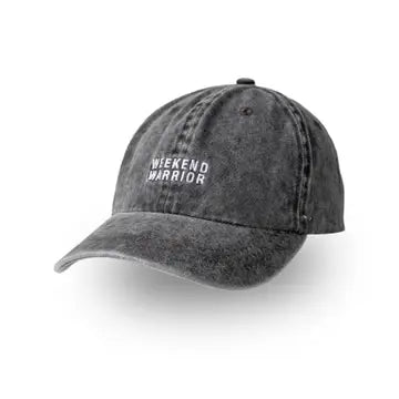 Pacific Brim Classic Hats
