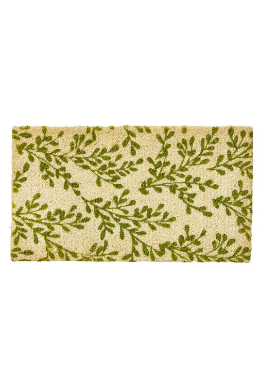 Sprigs Coir Mat Assortment