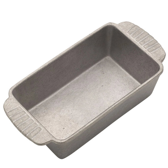 Gourmet Grillware Loaf Pan