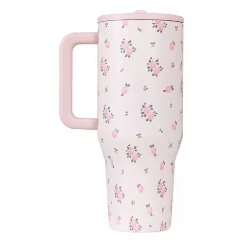 HydroJug Traveler 32 oz.