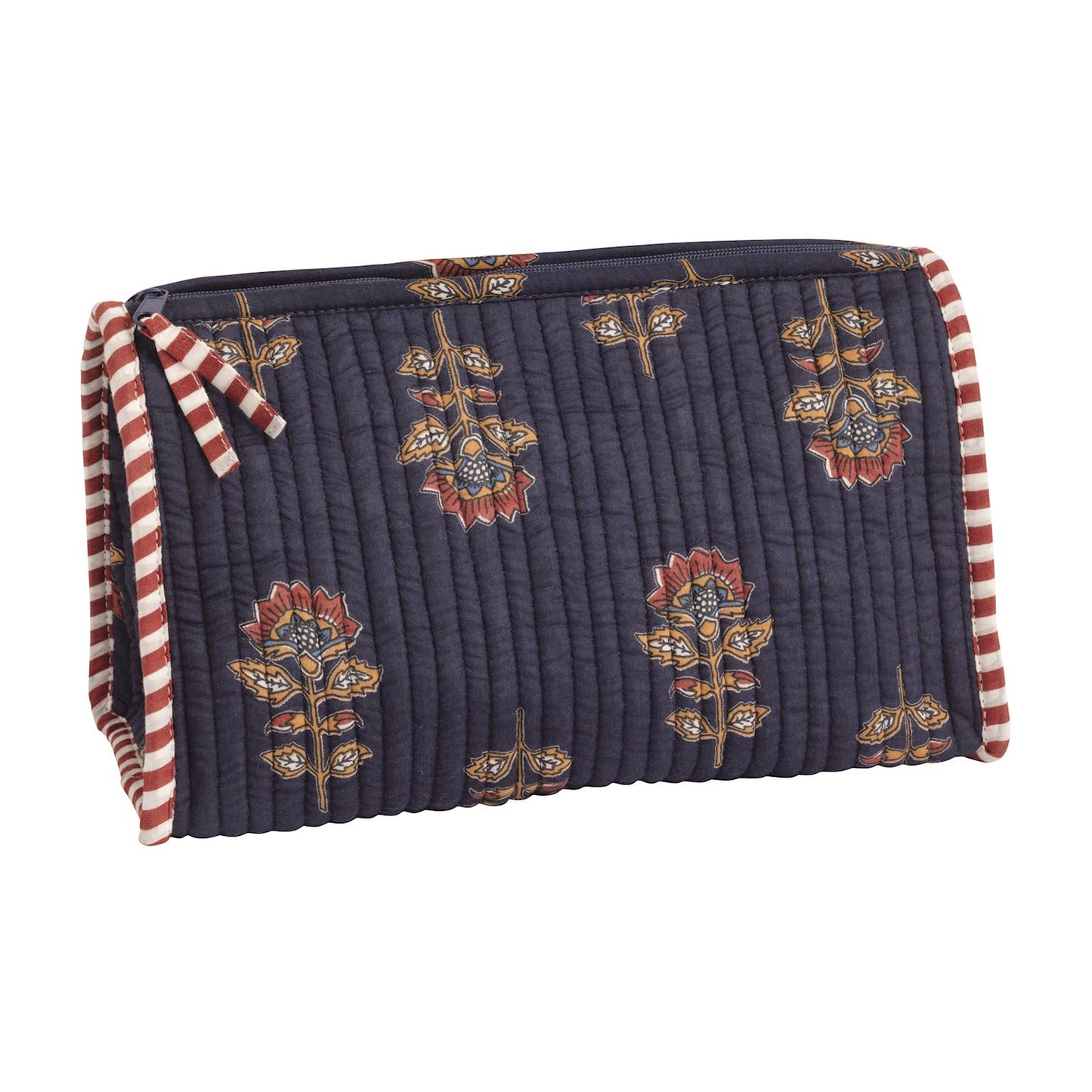 Harvest Block Print Case