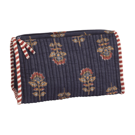 Harvest Block Print Case