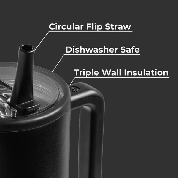 HydroJug Traveler 32 oz.