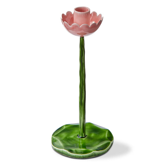 Flor Taper Holders