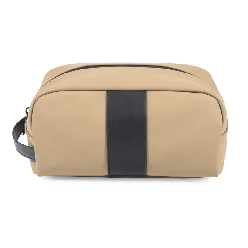 Hudson Toiletry Bag