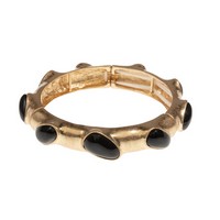 Jess-BK Bracelet