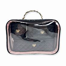Trio Jet Setter