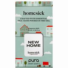 New Home - Fragrance Refill