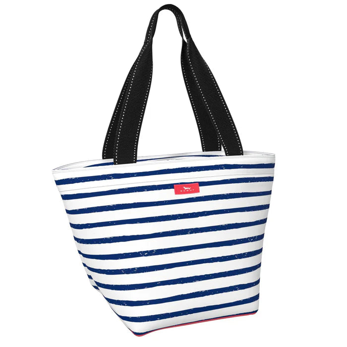 Daytripper Everyday Tote Medium