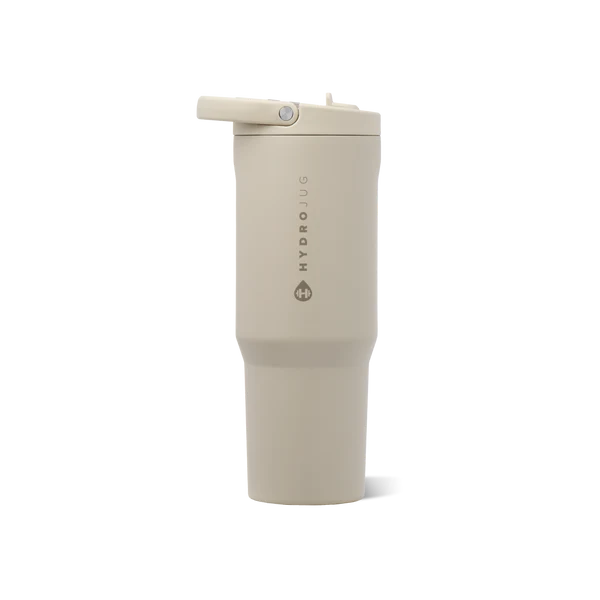 HydroJug Sport 32 oz.