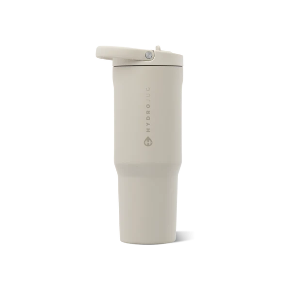 HydroJug Sport 32 oz.