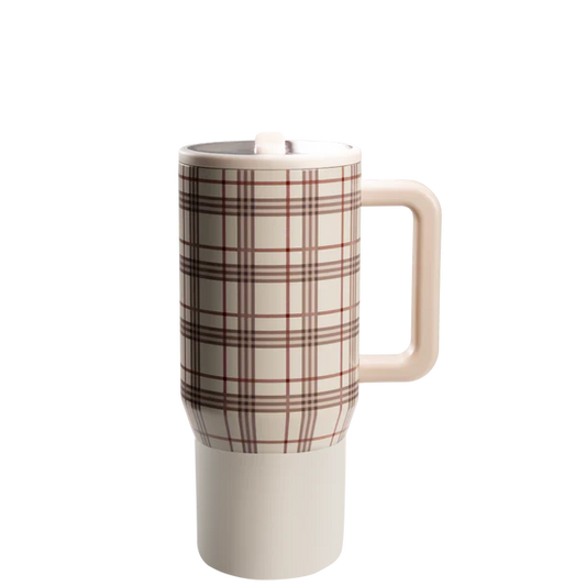 HydroJug Traveler 20 oz.