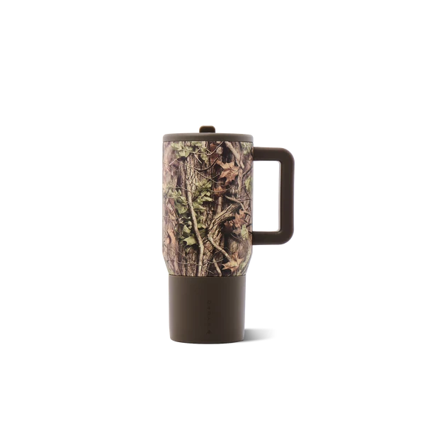 HydroJug Traveler 20 oz.
