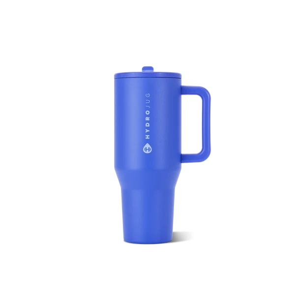 Hydrojug Traveler 32 Oz.