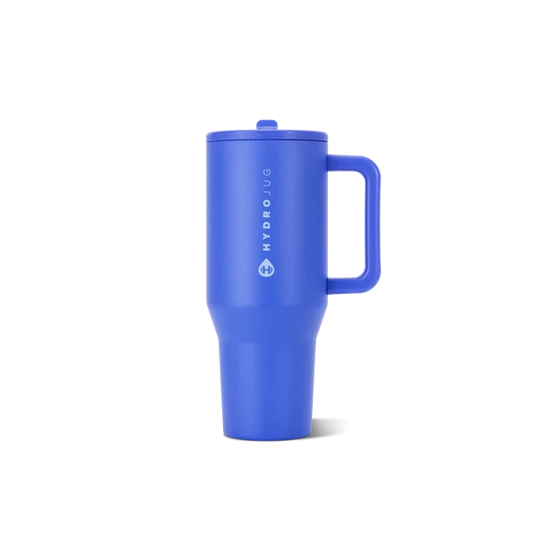 Hydrojug Traveler 32 Oz.