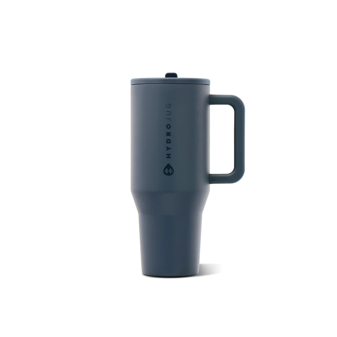 Hydrojug Traveler 32 Oz.