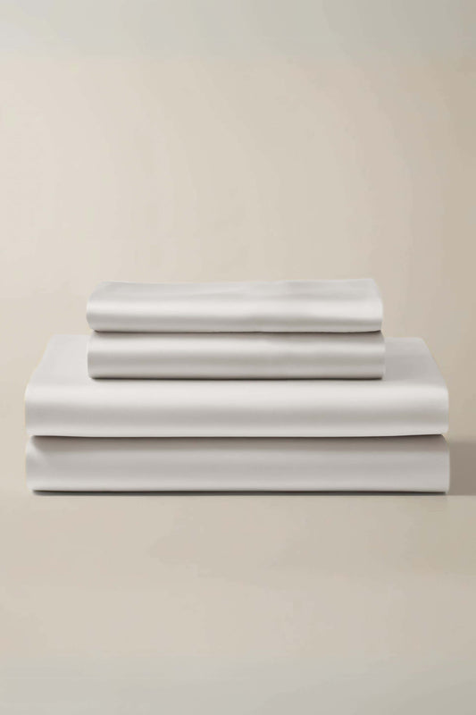 Bamboo Supreme Sheet Set - Queen