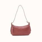Scottie Slim Shoulder Bag