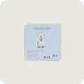 The Friendly Little Lamb Book