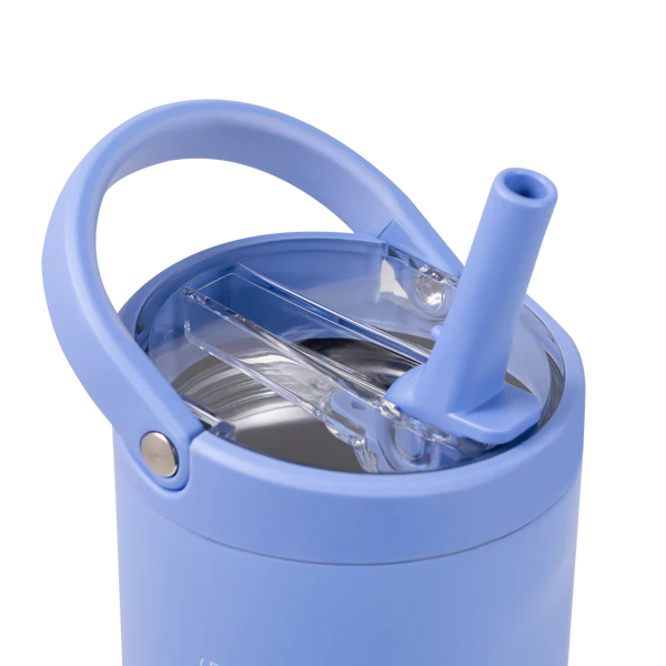 HydroJug Sport 32 oz.