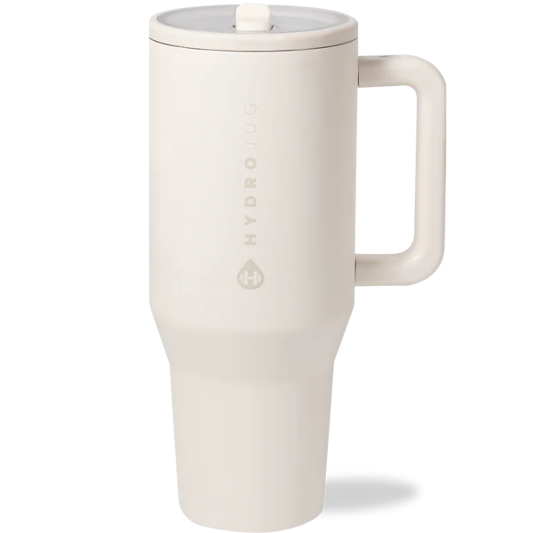 HydroJug Traveler 40 oz.