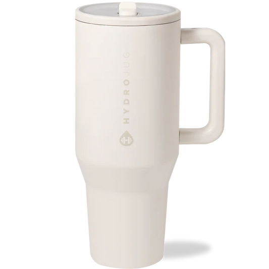 HydroJug Traveler 40 oz.