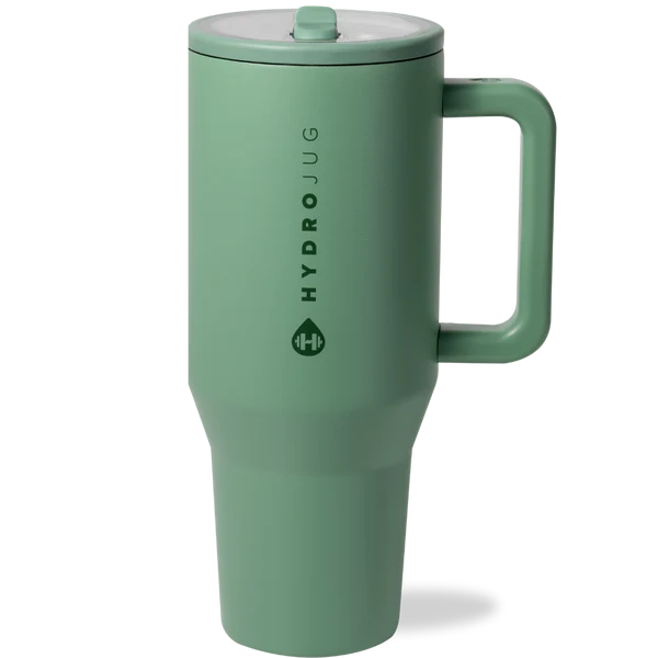 HydroJug Traveler 40 oz.
