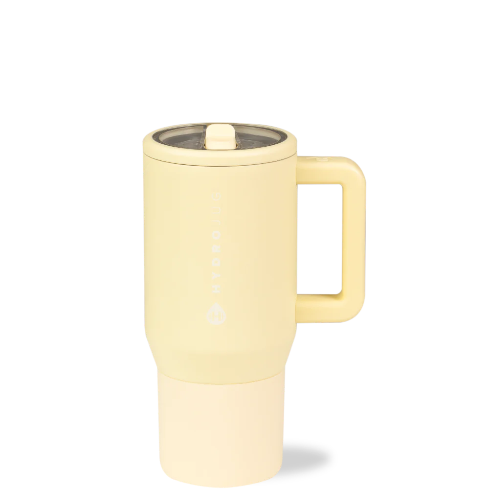 HydroJug Traveler 20 oz.