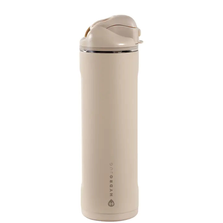 HydroJug Ease2o Water Bottle 24oz