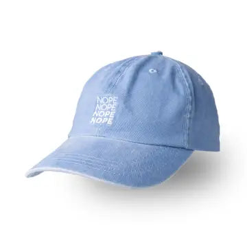 Pacific Brim Classic Hats