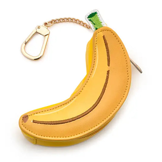 2 in one bag charm