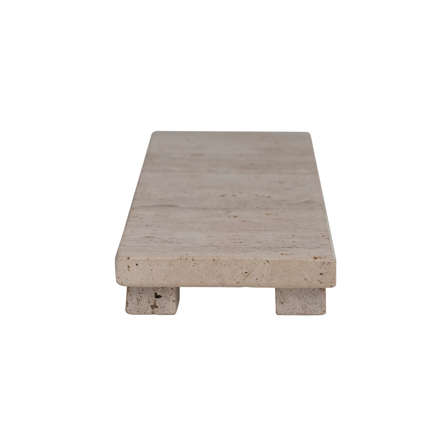 Stone Cheese/Cutting Board