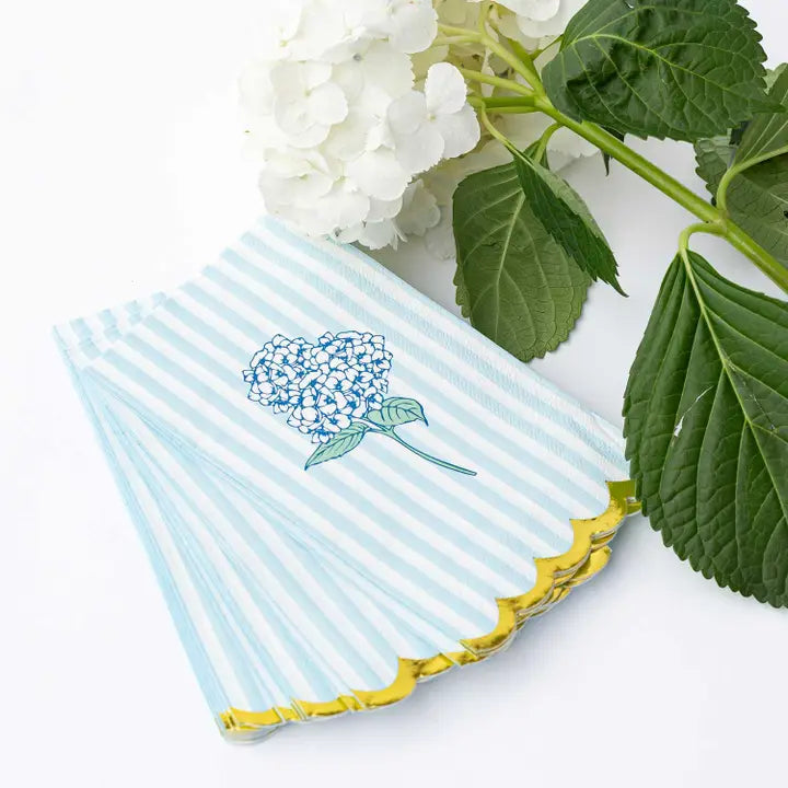 Guest Paper Towels
