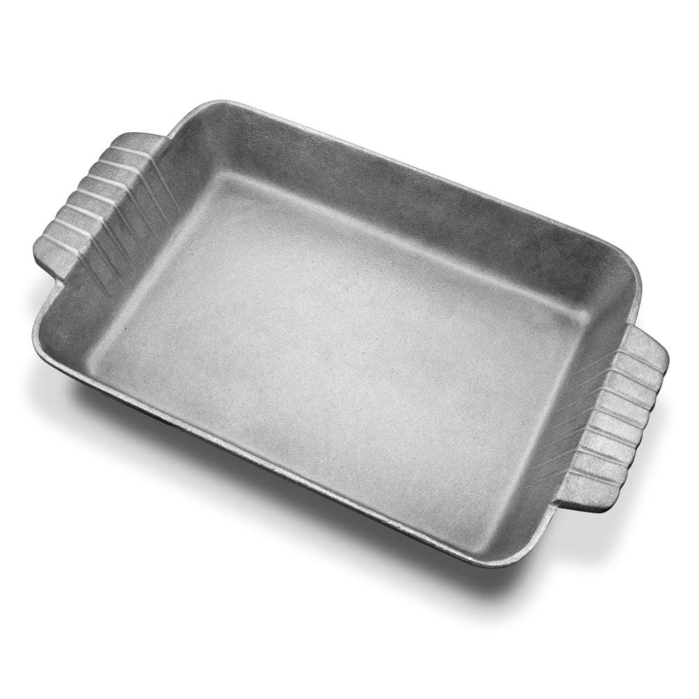 Gourmet Grillware 9x12 Baker